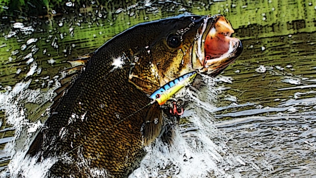 7 Tips for Bottom-Fishing in a Shaky April Stock Market