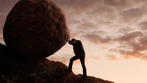 Dow, S&P 500 and Nasdaq Finish Lower