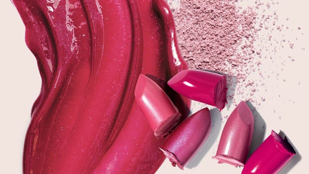 Avon Is Under Attack, Again