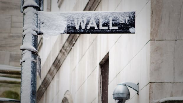 Global Stocks Steady as Investors Prep for Fed, Eye Next Move in Facebook Saga