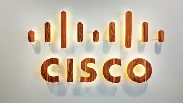 Cisco