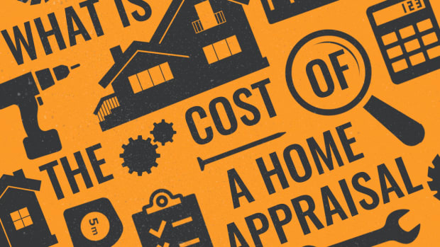 What Is the Cost of Home Appraisal and What Should I Know?