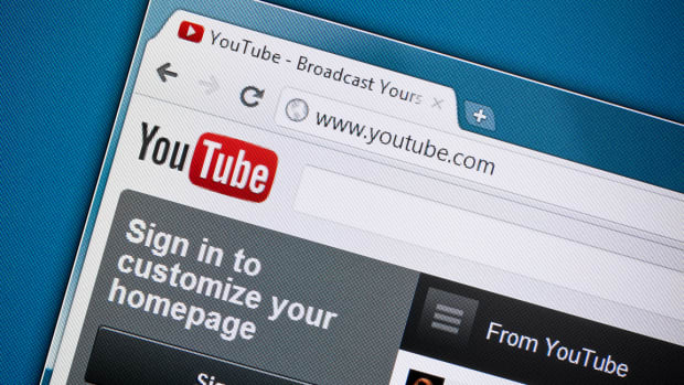 How to Make Money on YouTube: Ads, Sponsors and Off-Site