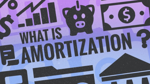 What Is Amortization and How Do You Use It To Pay Off Loans?