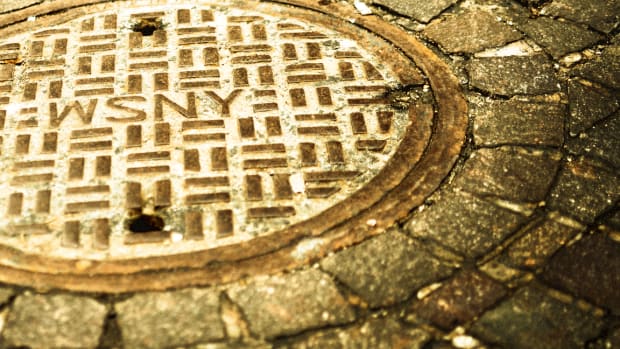 Target, Nordstrom, Kobe Steel and McDonald's - 5 Things You Must Know