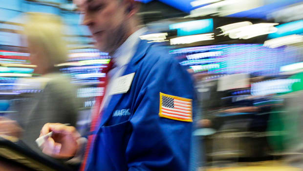 Tuesday's Market Movers: CAT, UTX, KO, MMM