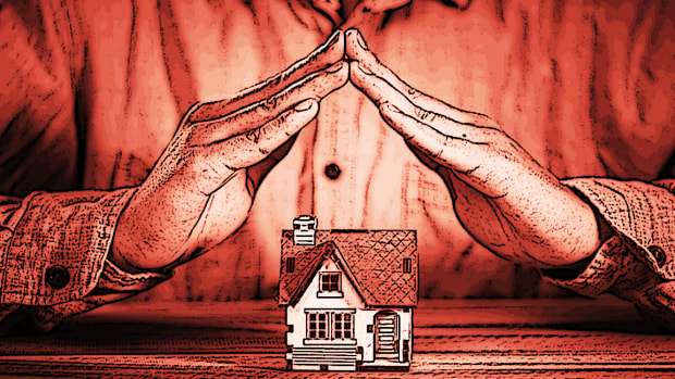 Can You Skip a Car or Mortgage Payment?