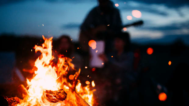 One Explosive Trade to Make Following the Court's Ruling on AT&T and Time Warner