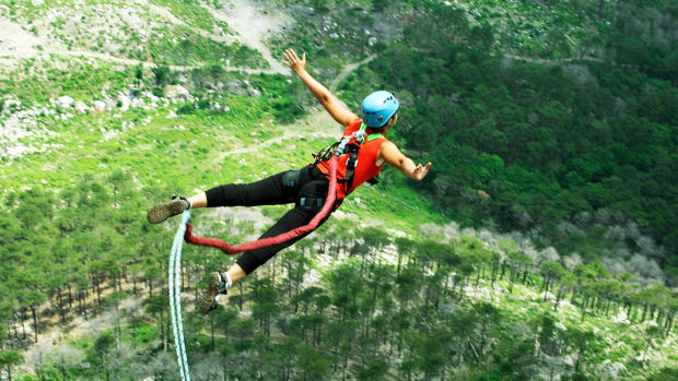 If the S&P 500 Doesn't Blow Past This Key Value, Look Out Below