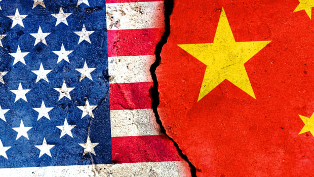 Don't Get Comfortable: Cramer's 'Mad Money' Recap (Wednesday 8/1/18)