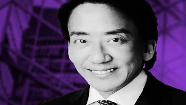 Axovant Shares Crater as CEO and President Both Resign