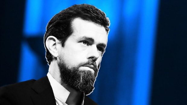 Twitter Stock Falls Amid Rumblings of Conservative Boycott