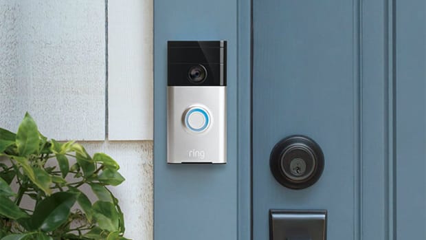 Why Amazon Can Crush Apple in the Smart-Home Market