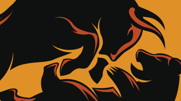 3 Stocks to Buy With the Stock Market Rally Back on Track