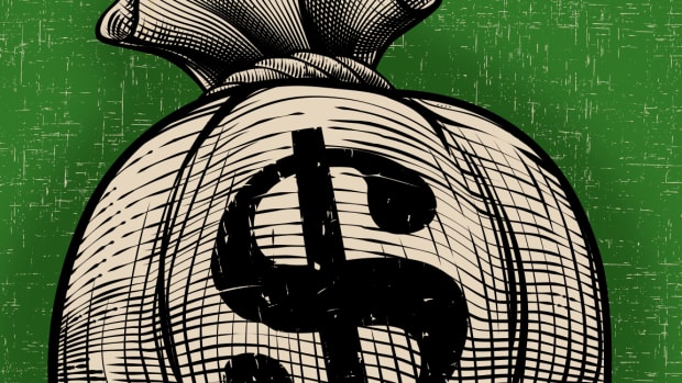 75% of Americans Would Quit 'Game of Thrones' for $1,000