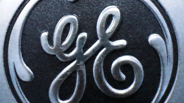 General Electric Inks Another Divestiture; Tariffs and Chipmakers Decoded-ICYMI