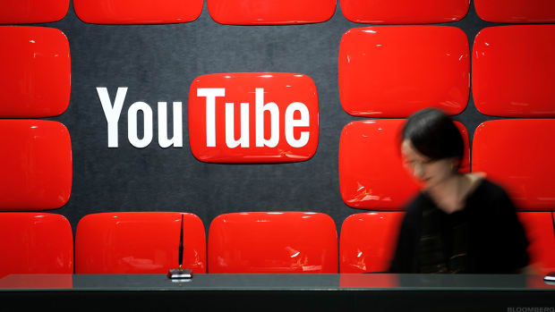 Cisco Pulls Ads From YouTube Over Inappropriate Content; Will Others Follow?