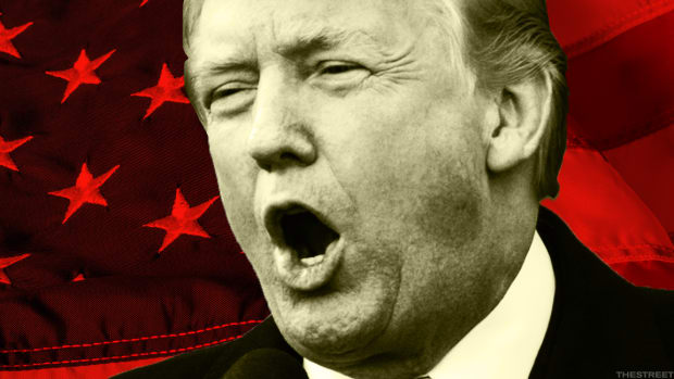 3 Must-Knows Before the Stock Market Opens Monday