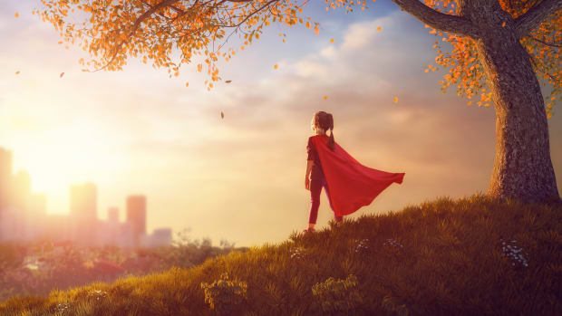 What's Hot Right Now on TheStreet That Will Change Your Investing Day