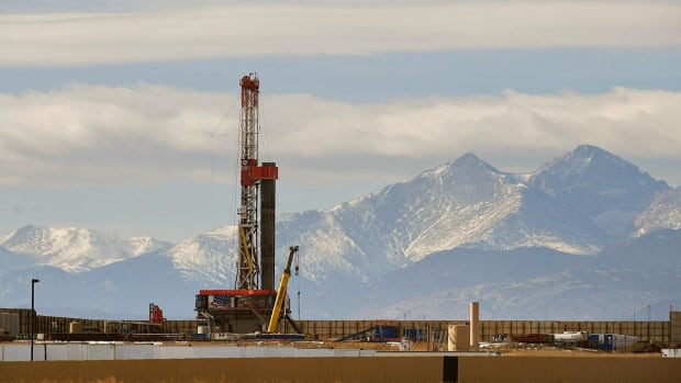 FTS International Slides After Downgrade to Neutral