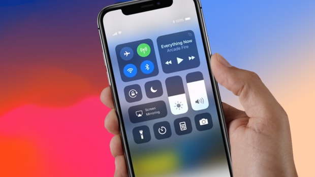 Apple's Stock to Skyrocket 14% as Customers Warm Up to iPhone X