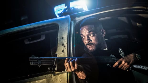 Netflix Stock Is a Buy Thanks to a Colossal Shift Happening Right Now