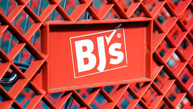 A BJ's Wholesale IPO Is Logical Next Step