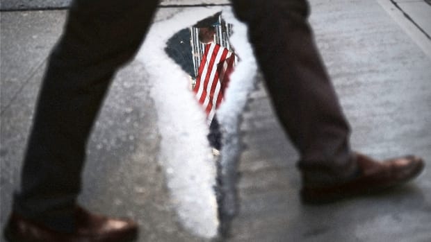 Facebook, Uber, Finish Line and Remington - 5 Things You Must Know