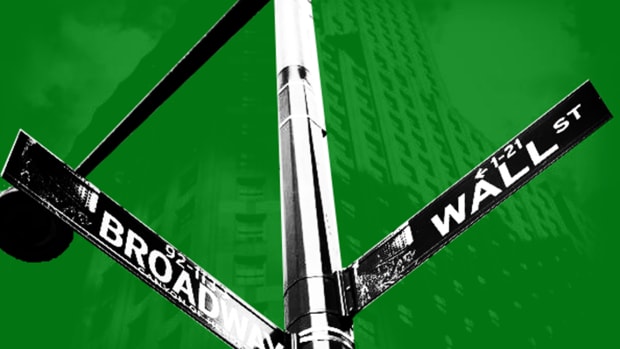 3 Hot Reads From TheStreet's Top Columnists