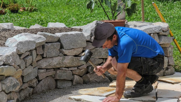 Friday Jobs Numbers Fall Short; PotBelly Activist Turns Sights to UFP -- ICYMI