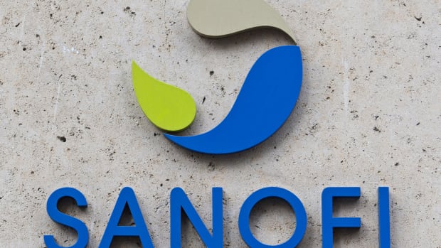 Sanofi, Merck and J&J Tout Lower Drug Prices