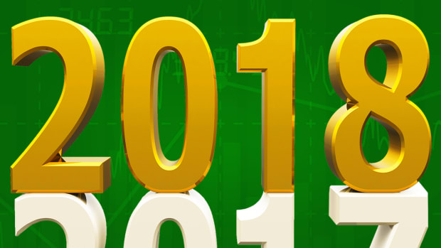 Contributing to Your IRA? Don't Forget the Deadline