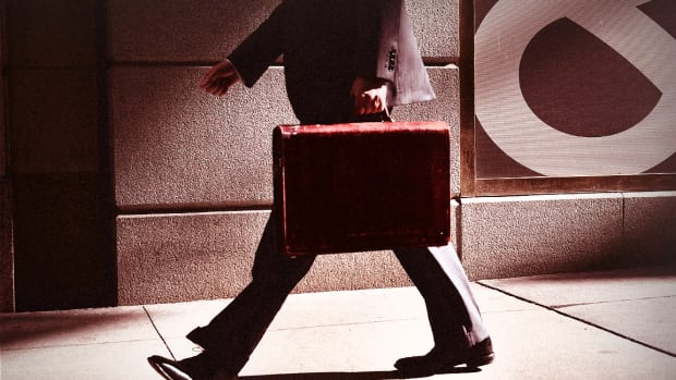 Big Earnings Week Ahead: Cramer's 'Mad Money' Recap (Monday 2/26/18)