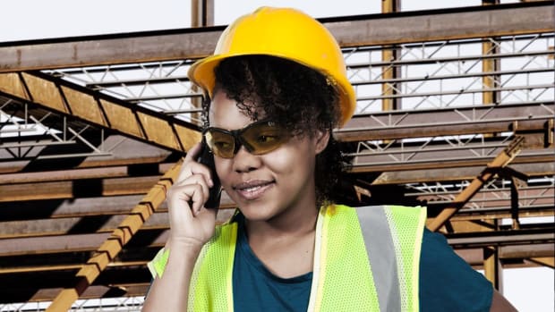 3 Plays to Ride the Housing and Labor Shortage Waves