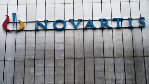 5 Big Biotech Stories to Watch