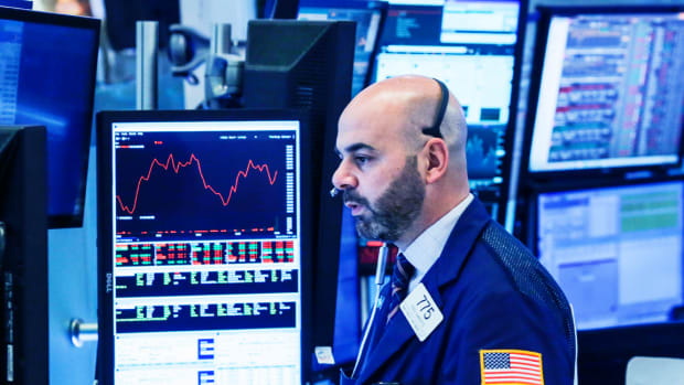 Rite Aid, Tesla, Tronc and Uber - 5 Things You Must Know Before the Market Opens