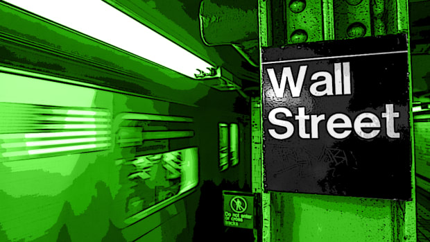 Dow, S&P 500 and Nasdaq Jump to New Highs After Release of Fed Minutes