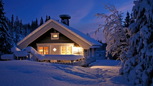 Heating Oil Futures: A Key Cog in Energy Markets Turns 40