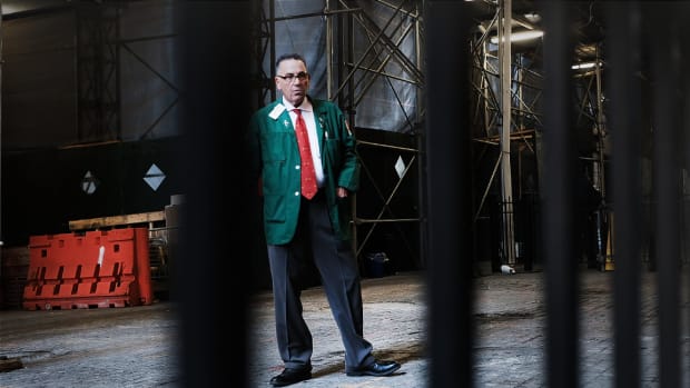 Renault Talks Merger With Nissan, CME Group Buys NEX - 5 Things You Must Know