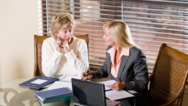 Why Single Women Build Less Equity in Homes