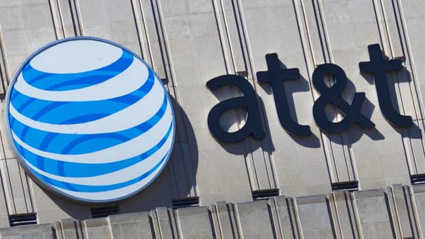 AT&T Battles Department of Justice's Expert Witness Over Merger Assumptions