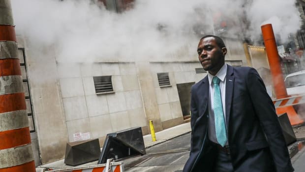 Jobs Report, Elon Musk, China Spy Chips and Costco - 5 Things You Must Know