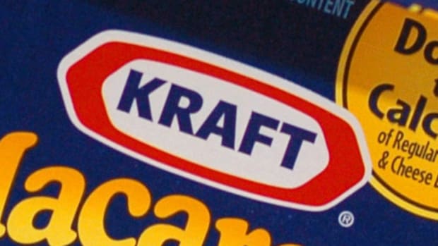 Is Kraft Heinz Stock a Buy Heading Into Earnings?