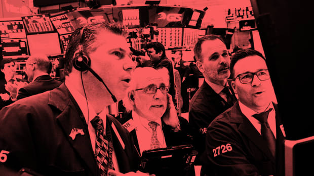 Facebook, Fox, Sprint and T-Mobile - 5 Things You Must Know