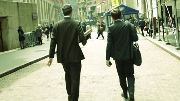 Wendy's, Roku, GM, AT&T and 3M - 5 Things You Must Know