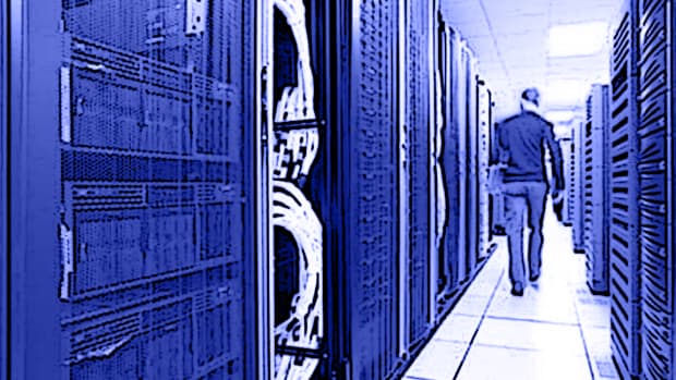 China Crossfire: Cramer's Top Takeaways