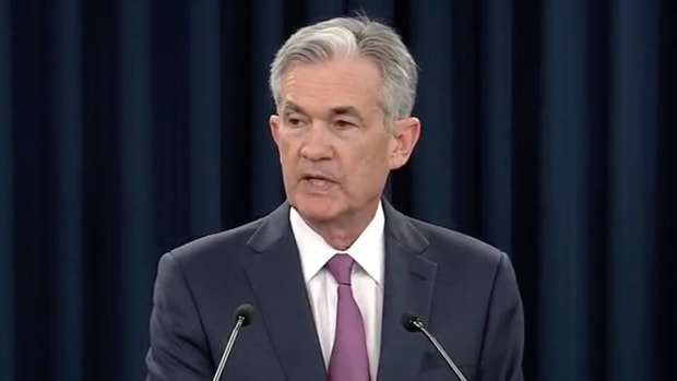 Fed Chairman Jerome Powell Clearly Hates Inflation: Top FOMC Takeaways