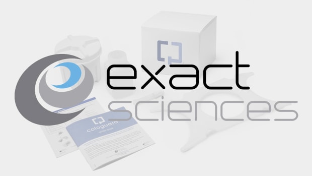 Exact Sciences: Cramer's Top Takeaways