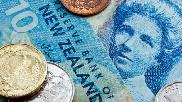 While U.S. Interprets Trump China Tweet, Trans-Pacific Trade Deal Kicks Off