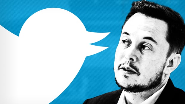 The CEO's 'go-private' tweets could cause real problems for investors now that the DOJ is investigating Elon Musk and Tesla.
